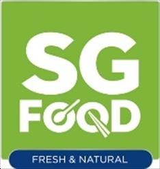 SAI GON FOOD JOINT STOCK COMPANY